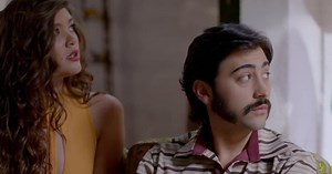 Vídeo | Loquito Por Ti - Capítulo 26