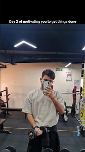 If I can do it all, you can do it too 🤝🏻