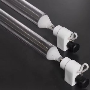 [Hot Item] Long Hours UV Lamp for Warranty Curing Adhesive Applications