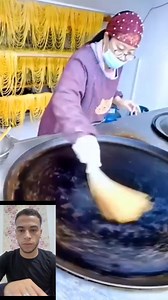 250K views · 370 reactions | اختراعات الصين المذهلة #diy #lifehacks #trick #tips #fyp #reels #reelsviral #viral #reelsvideo #reelsfb #fyp #trending #tips #TikTok #reelsfyp #tipshogar #ideas #homedecor #handmade #recetas #hacks #tipsandtricks #ideas #food #فكرة #حيله #ريلز #ترند #ترتيب #تنظيم | علي تيوب - Aly Tube | Facebook