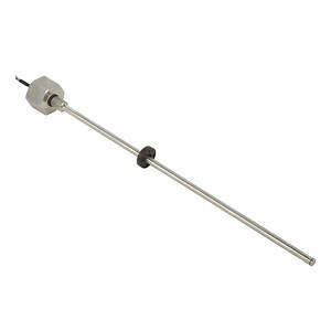 [Hot Item] Reliable Magnetic Sensor for Enhanced Linear Displacement Tracking