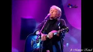 "A mladost, neka ide, život mora nekud poć'. Pa i rane što se vide, sve će proć', sve će proć'. Vino i gitare..."❤️ | Monteno Kemal
