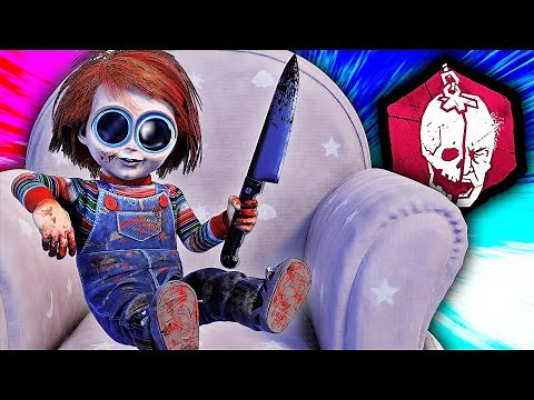 CHUCKY.EXE