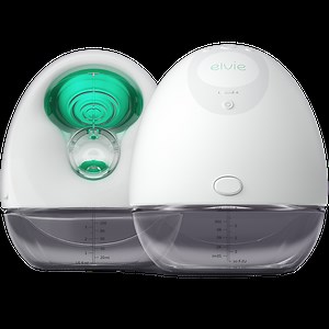 Military Medical Supplies | Store