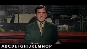 11K views · 253 reactions | Imparare l'alfabeto con i film: Ubriachi...