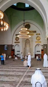 11K views · 578 reactions | Hajj 2023 ki Yaadein 凉 #foryou #viral #shehqasim #hajj2023 #muhammadnaif #trending | Naat Khwan Muhammad Naif | Facebook