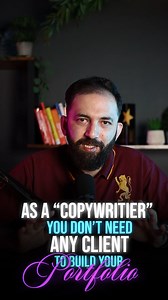 Use these hacks to create a portfolio | The Laptop Living