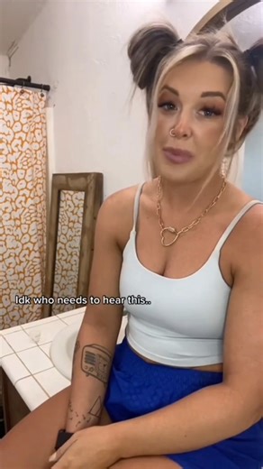 26K views · 430 reactions | I knew it #bank #heist #gold #money | LordK | Facebook