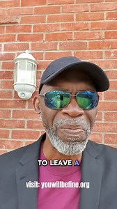 The power of intuition #lifelessons | Praise George