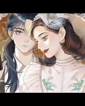 Couple of Mirrors Upcoming Drama 2021