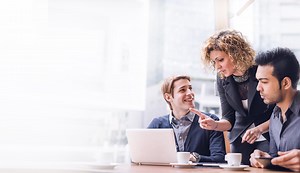 Cum intri in contact cu EON - sesizari si reclamatii E.ON