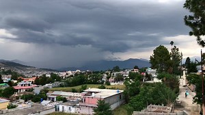 1.7K views · 96 reactions | Mansehra Weahter Today #hazara #mansehra #weather #naran #northernareasofpakistan | Ahsan ki Vines | Facebook