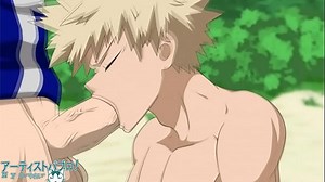 Cartoon sexo gay dsenho animado - Videos Porno Gay | Sexo Gay