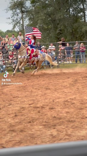 Shiloh, GA | Southern Grace and Glory Entertainment