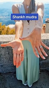 120K views · 692 reactions | Yoga Therapy ❤️ - Reel By @kirinkina_ksenia - #yoga #yogatherapy #yogadailypractice | Yoga Daily Practice | Facebook