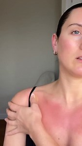 ✨ NEW this week inside the Fresh Face Formula membership: 19 Min ‘All-In’ Chest Neck This flow works wonders. It helps release tension you didn’t even know you were holding - tiny tight spots that sneak into your shoulders, chest and neck without you realising. As everything softens, your nervous system gets a chance to calm down, your face brightens and your body feels lighter. It’s a practice that’s restorative, soothing, and deeply grounding, leaving you feeling connected, relaxed, and ready 