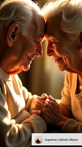 2.4K views · 14 reactions | Supreme Catholic Meme on Reels | Facebook