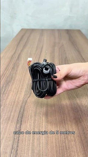 Kit Manômetro Digital Hent Suspensão a Ar