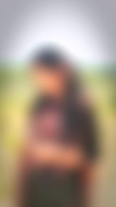 #rangbhang #kholapari | SunRise Films - Uttarakhand