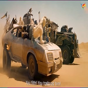 TOP MOVIE NETFLIX TODAY | LDP Production