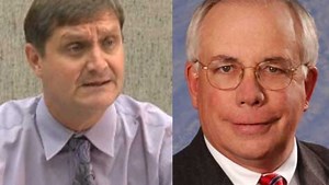 RGJ candidate videos: State Assembly District 25