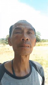 Seorang warga Rempang, Batam, jadi korban dugaan penganiayaan sejumlah preman dan oknum aparat pada Rabu, 18 September 2024. Mereka mengaku mendapat intimidasi dari sejumlah orang. #batamnews #batam #kepri | Batamnews