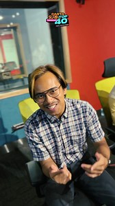 CST 40 Setiap Sabtu & Ahad (Ulangan) 10am - 2pm bersama Suraya Borhan. | Suria FM