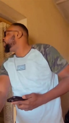 😀😀😀 | Yoruba music entertainment and african textiles