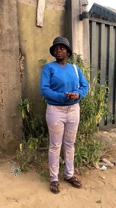 The ghost story a man dated ghost for a 1 | Proff comedy