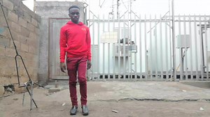 49 reactions · 16 shares | Untouchable in sin Miss or hit? | Darius H mulilo music ministry | Facebook