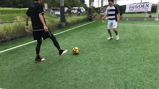 おすすめのアカウント