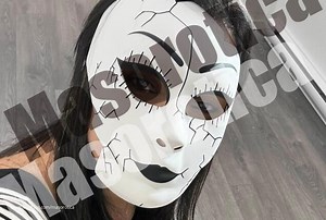 EvilStepSister Chronicles 2 -Kate's Edition (HD) - Masorotica Productions Official Profile | LoyalFans