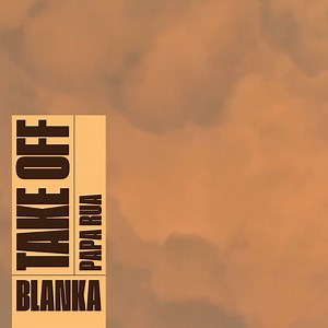 La Place - Paris on Reels | Facebook