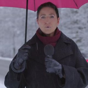 📺🗞️📻Journalists: you play a vital role when disasters strike – but you can do much more than just reporting on the damage and devastation. For starters – you can STOP talking about 'natural' disasters! Even if disasters involve natural hazards, the underlying causes are human: vulnerability, exposure, and weak disaster governance. When disaster strikes – and when things are calm – these are 5️⃣ questions you should ask. Find some essential resources to assist in reporting on disasters and dis