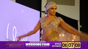 The Wedding Show on Reels | Facebook