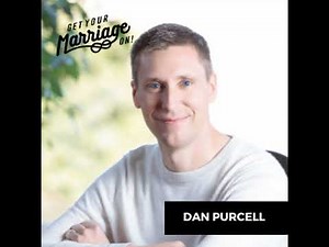 269: Q&A: Porn Alternative, Oral Sex, Sex & Spirituality, Low Desire & Discrepancies