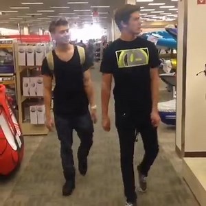 2.4K reactions · 46 shares | When you see your ex girlfriend in public!.. | Boris | Facebook