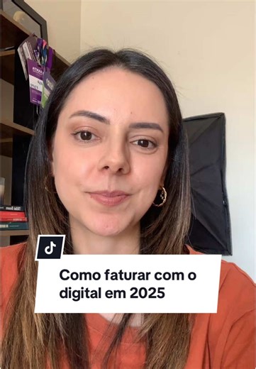 #socialmedia #digital #marketing #marketingdigital