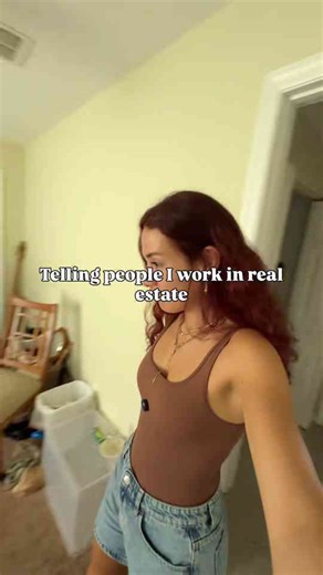 Empowering female investors in real estate