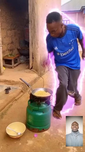 # Thiel can't survive this | VIRAL VIDEO