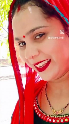 kamar teri laft right #youtubeshorts #viralvideo #dance #shivani