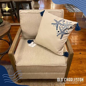 Old Charleston Trading Company on Reels | Facebook