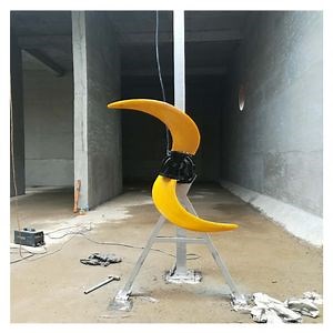 [Hot Item] Submersible Pump Intelligent Pump Control Box Submersible Current Pusher