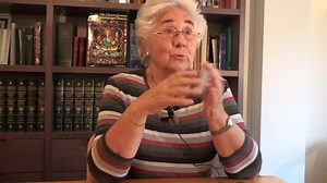 File:Ana Etxaide.webm - Wikimedia Commons