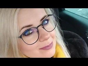 4K Micro Bikini Try-On Haul Transparent | Transparent Lingerie & See-Through Styles#tryonhaul#bikini