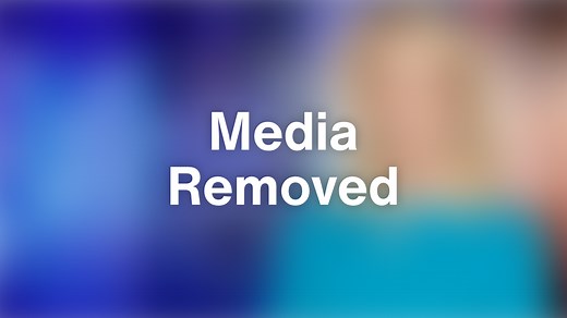 How Did Kiera and Darby Die? Grandma Is on Mission for Justice