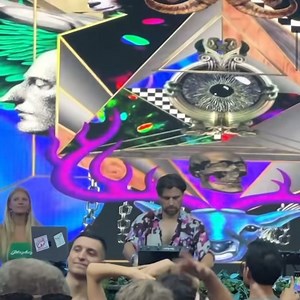 2.1K views · 85 reactions | Rodriguez Jr on Reels | Facebook