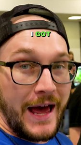 3.8K views · 86 reactions | Buying Plants for my new reptile enclosure! #reptiles | Wickens Wicked Reptiles | Facebook