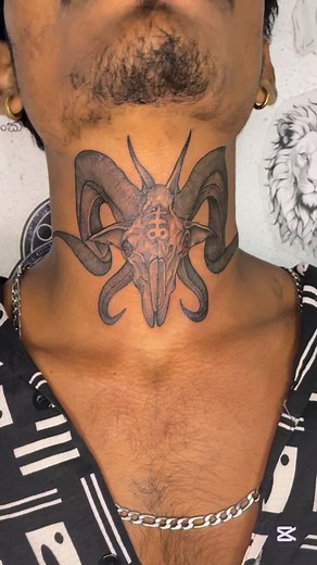 B L A C K P O P P Y T A T T O O STU D I O S R I L A N K A 🇱🇰 Location : HospitalJunction Galmuruwa Madampe , Sri Lanka. Artists : Imasha Weerasinghe Contact (Whatsapp): 📞 0743209932 Facebook : Black Poppy Tattoo Studio #tattooideas #tattoos #tattoosrilanka #traveltattoo #simpletattoo #tattooboy #madampe #srilanka #tattoostyles #freehandtattoos #besttattooaftercare #handtattoos #bodytattoos #blacktattoos #art #tattooart #tattoostudiosrilanka #flowertattoo #creativetattoo #mandalatattoo #covert