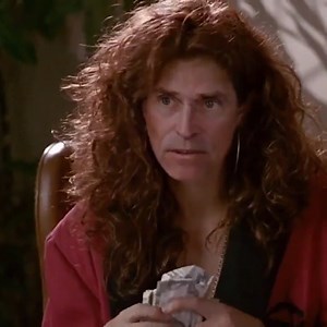 If PRETTY WOMAN starred Willem Dafoe instead. #PrettyWoman #WillemDafoe | The Reset PH